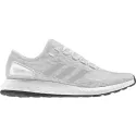 Adidas Originals Basket adidas Originals Pure Boost - BB6277