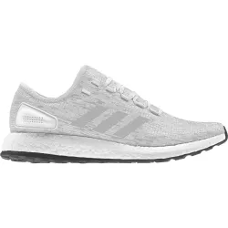 Adidas Originals Basket adidas Originals Pure Boost - BB6277