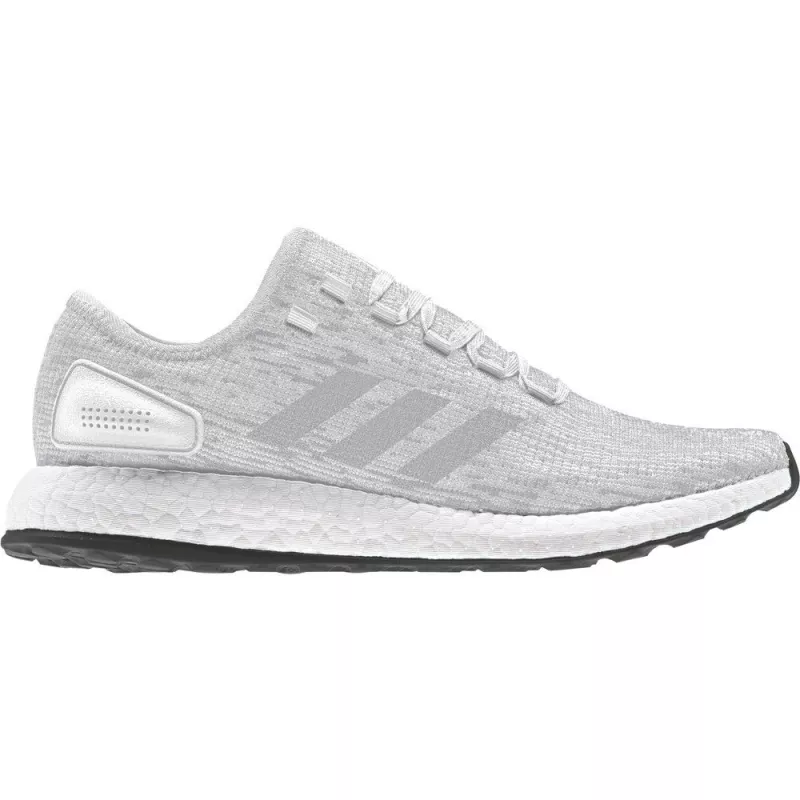 Adidas Originals Basket adidas Originals Pure Boost - BB6277