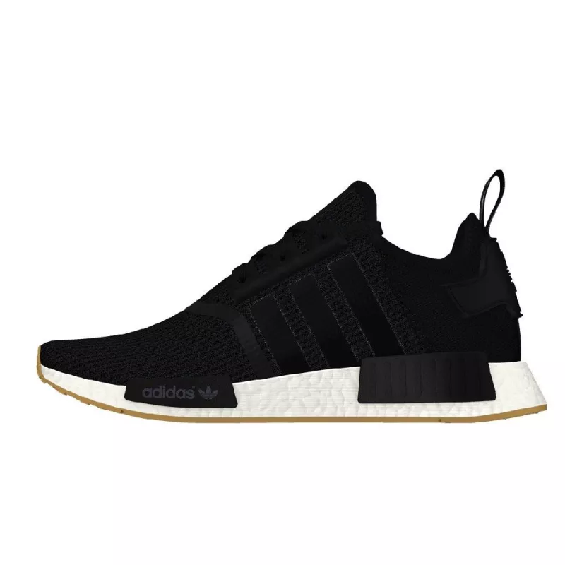 Adidas Originals Basket adidas Originals NMD R1 - B42200 Adidas Originals Basket adidas Originals NMD R1 - B42200