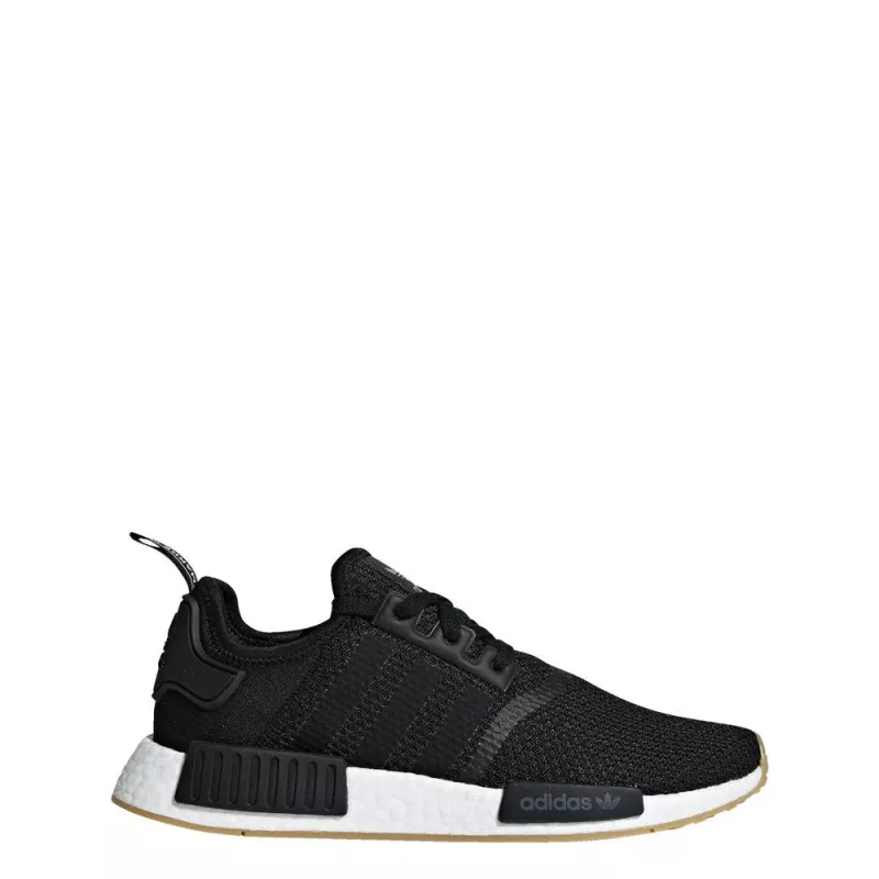 Adidas Originals Basket adidas Originals NMD R1 - B42200 Adidas Originals Basket adidas Originals NMD R1 - B42200