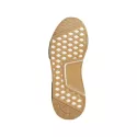 Adidas Originals Basket adidas Originals NMD R1 - B42200