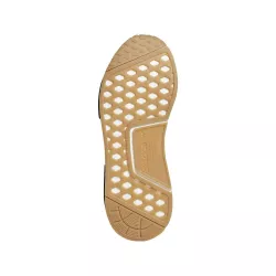 Adidas Originals Basket adidas Originals NMD R1 - B42200