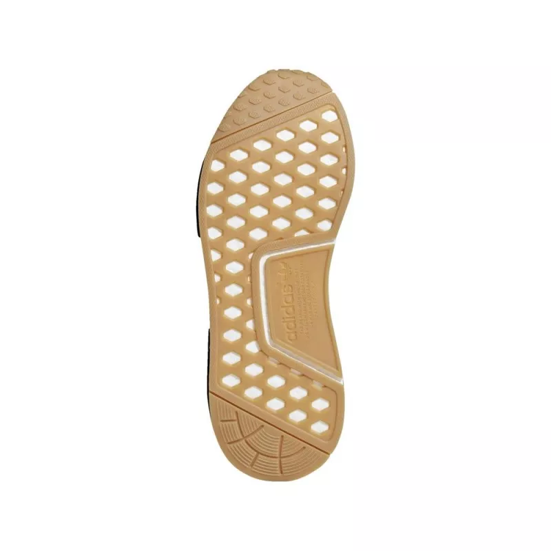 Adidas Originals Basket adidas Originals NMD R1 - B42200 Adidas Originals Basket adidas Originals NMD R1 - B42200