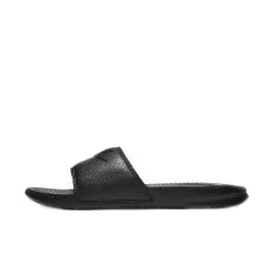 Nike Sandale Nike Benassi - 343880-001
