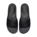 Nike Sandale Nike Benassi - 343880-001