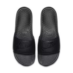 Nike Sandale Nike Benassi - 343880-001