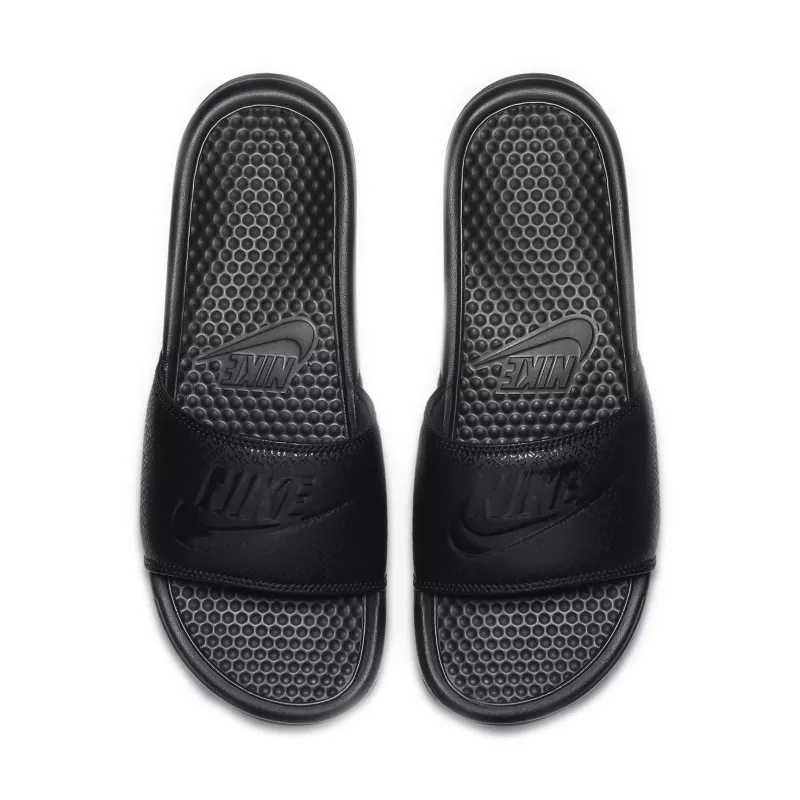 Nike Sandale Nike Benassi - 343880-001