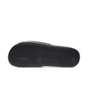Nike Sandale Nike Benassi - 343880-001