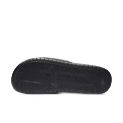 Nike Sandale Nike Benassi - 343880-001