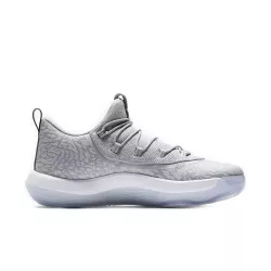 jordan super fly 2017 precio