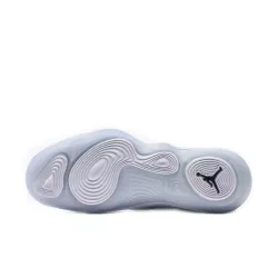 jordan super fly 2017 precio