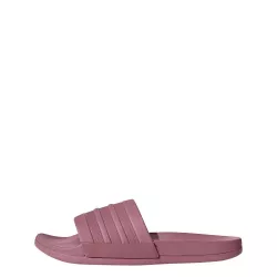 Adidas Originals Sandale adidas Originals Adilette Cloudfoam Plus Mono - B42205