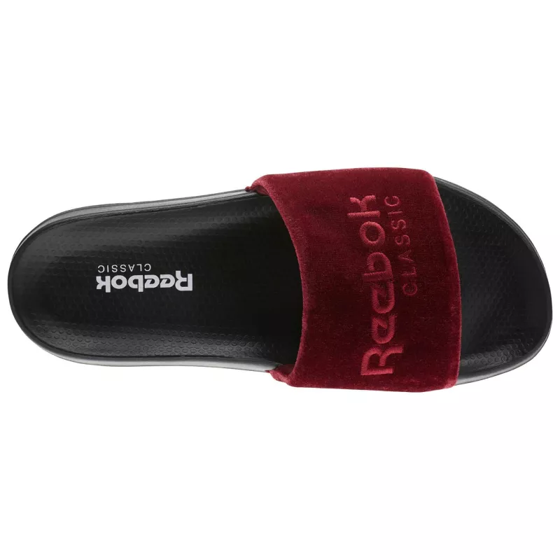 Reebok Sandale Reebok Classic Slide - CN4191