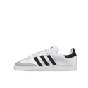 Adidas Originals Basket adidas Originals Samba OG Junior - BB6976