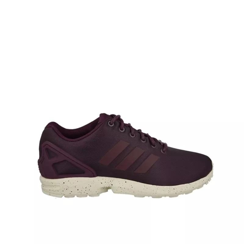 Adidas Originals Basket adidas Originals ZX Flux - S31516