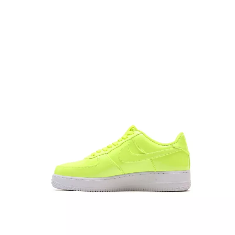 Das neueste Modell Nike Air Force 1 '07 Lv8 Uv AJ9505 700 Das neueste Modell Nike Air Force 1 '07 Lv8 Uv AJ9505 700