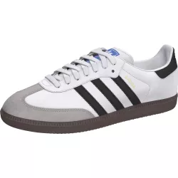 Adidas Originals Basket adidas Originals Samba OG - B75806