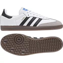 Adidas Originals Basket adidas Originals Samba OG - B75806