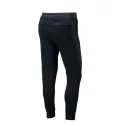 Nike Pantalon de survêtement Nike Air Fleece - 861626-010