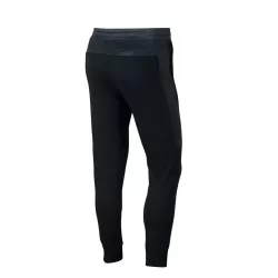Nike Pantalon de survêtement Nike Air Fleece - 861626-010