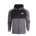 Nike Sweat à capuche Nike Sportswear Advance 15 - 861742-071