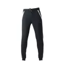 EA7 Emporio Armani Pantalon de survêtement EA7 Emporio Armani - 6YPP80-PJ60Z-1578