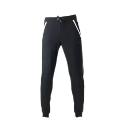 EA7 Emporio Armani Pantalon de survêtement EA7 Emporio Armani - 6YPP80-PJ60Z-1578