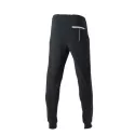 EA7 Emporio Armani Pantalon de survêtement EA7 Emporio Armani - 6YPP80-PJ60Z-1578