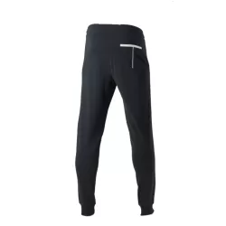 EA7 Emporio Armani Pantalon de survêtement EA7 Emporio Armani - 6YPP80-PJ60Z-1578