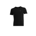 EA7 Emporio Armani Tee-shirt EA7 Emporio Armani - 3ZPT97-PJ18Z-1200
