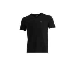 EA7 Emporio Armani Tee-shirt EA7 Emporio Armani - 3ZPT97-PJ18Z-1200
