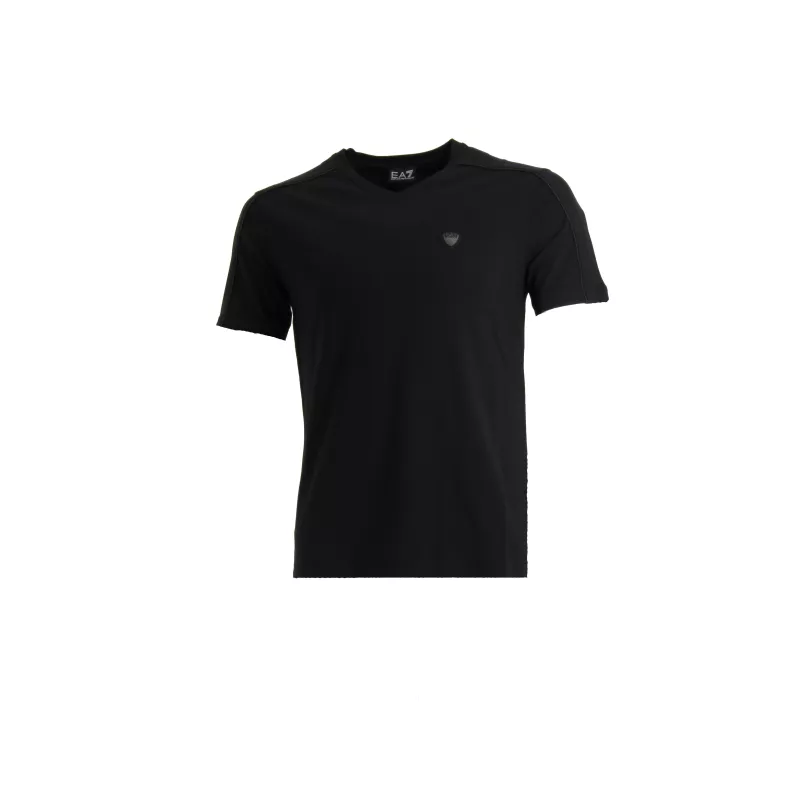 EA7 Emporio Armani Tee-shirt EA7 Emporio Armani - 3ZPT97-PJ18Z-1200