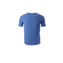 EA7 Emporio Armani Tee-shirt EA7 Emporio Armani - 3ZPTA8-PJM5Z-1598