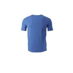EA7 Emporio Armani Tee-shirt EA7 Emporio Armani - 3ZPTA8-PJM5Z-1598