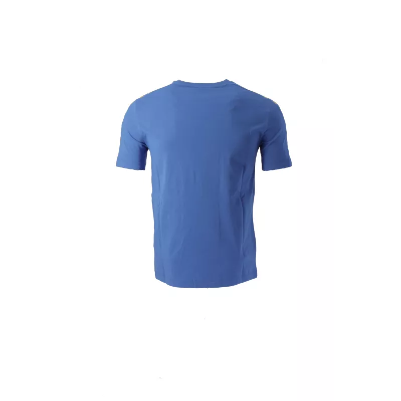 EA7 Emporio Armani Tee-shirt EA7 Emporio Armani - 3ZPTA8-PJM5Z-1598