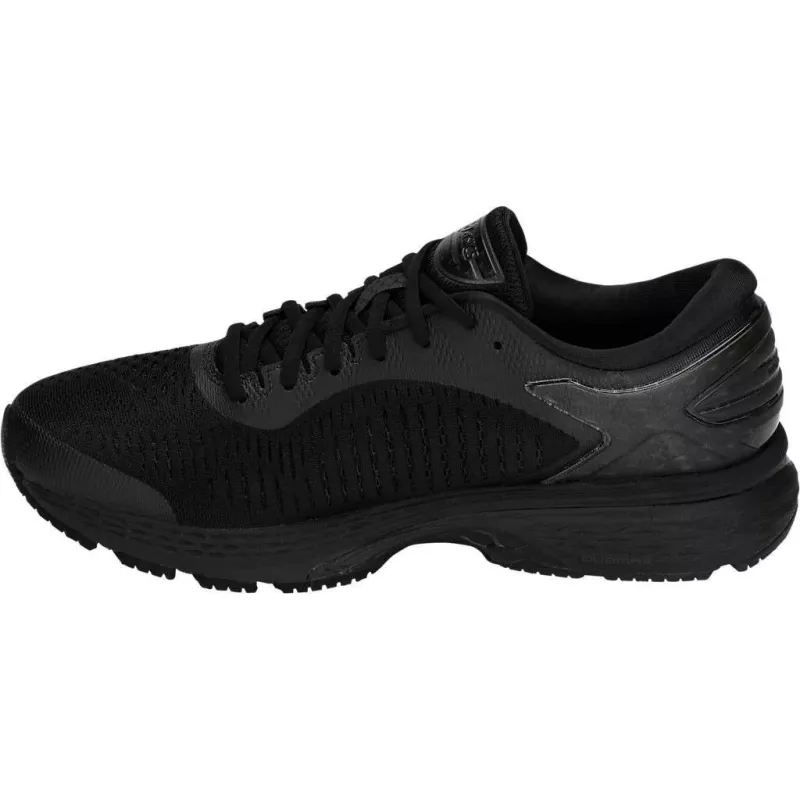 asics basket asics basket