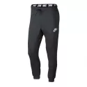 Nike Pantalon de survêtement Nike Sportswear Advance 15 - 861746-071