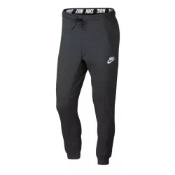 Nike Pantalon de survêtement Nike Sportswear Advance 15 - 861746-071