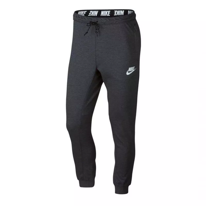 Nike Pantalon de survêtement Nike Sportswear Advance 15 - 861746-071