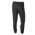 Nike Pantalon de survêtement Nike Sportswear Advance 15 - 861746-071