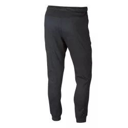 Nike Pantalon de survêtement Nike Sportswear Advance 15 - 861746-071