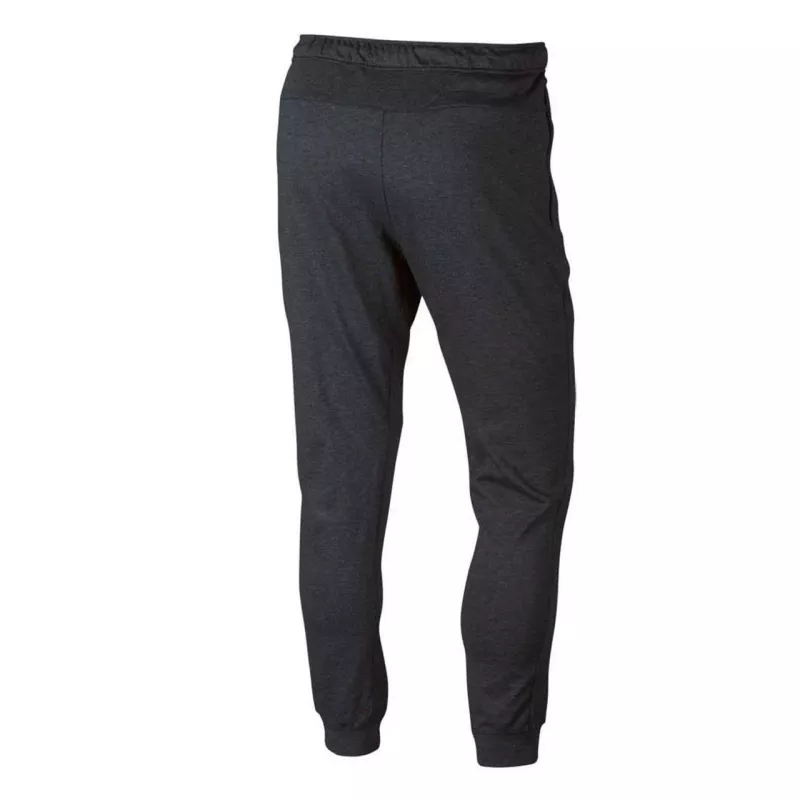 Nike Pantalon de survêtement Nike Sportswear Advance 15 - 861746-071