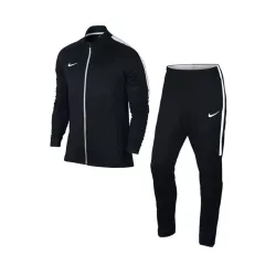 Nike Ensemble de survêtement Nike de football Dry Academy - 844327-010
