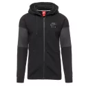 Nike Sweat à capuche Nike Sportswear Air - 861612-010
