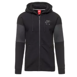 Nike Sweat à capuche Nike Sportswear Air - 861612-010