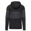 Nike Sweat à capuche Nike Sportswear Air - 861612-010