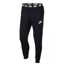 Nike Pantalon de survêtement Nike Sportswear Advance 15 - 861746-010