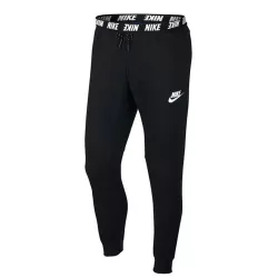 Nike Pantalon de survêtement Nike Sportswear Advance 15 - 861746-010