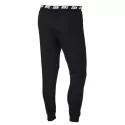 Nike Pantalon de survêtement Nike Sportswear Advance 15 - 861746-010